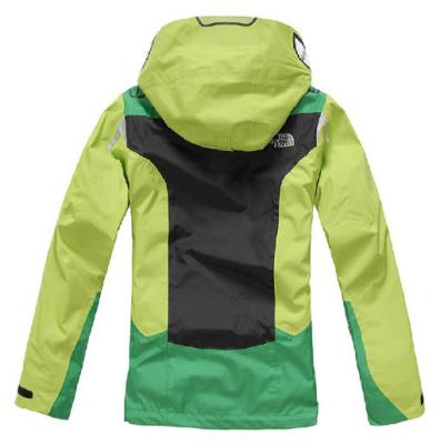 cheap the north face women's cheap no. 70